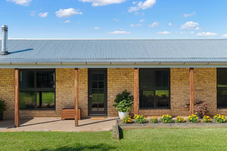 171 Princes Highway, Milton NSW 2538