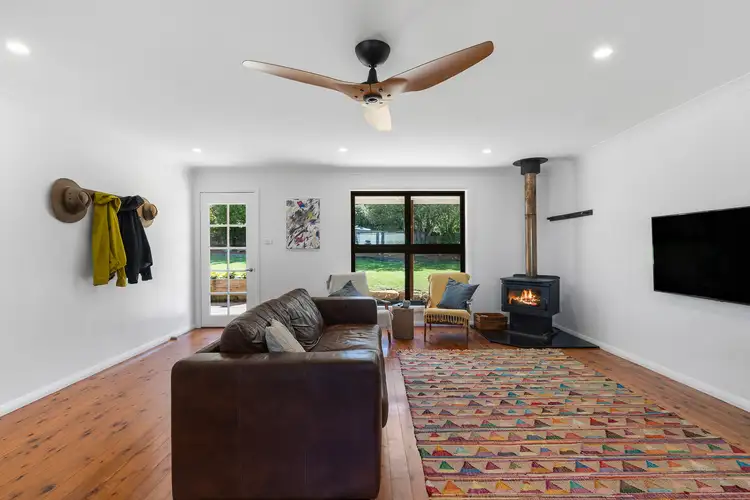 Second view of Homely house listing, 171 Princes Highway, Milton NSW 2538