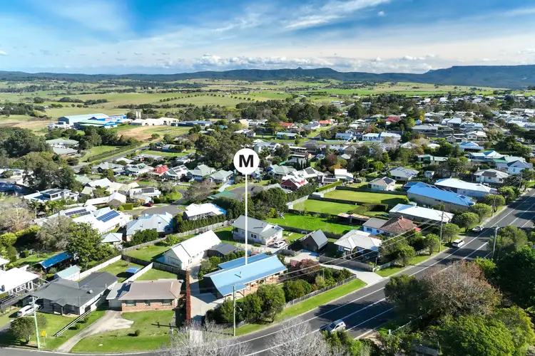 Fifth view of Homely house listing, 171 Princes Highway, Milton NSW 2538