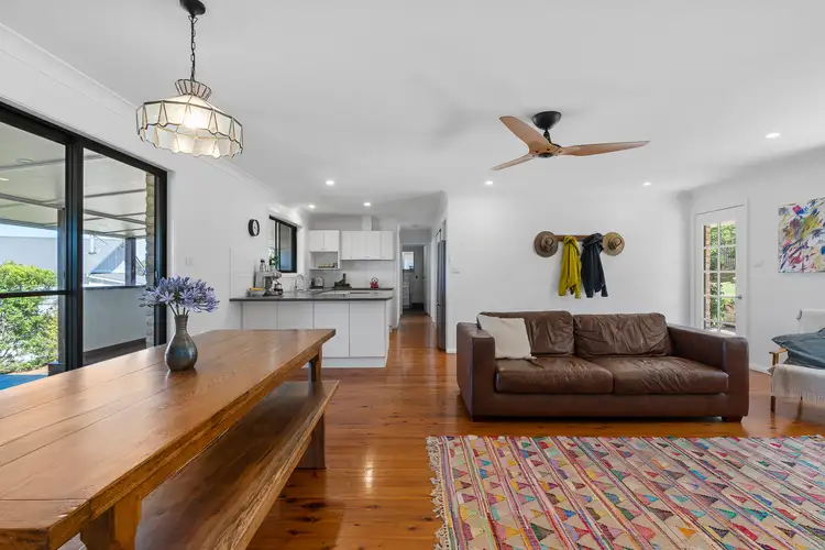 Sixth view of Homely house listing, 171 Princes Highway, Milton NSW 2538