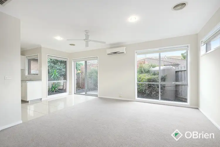 Third view of Homely unit listing, 2/2 Jolly Street, Frankston VIC 3199