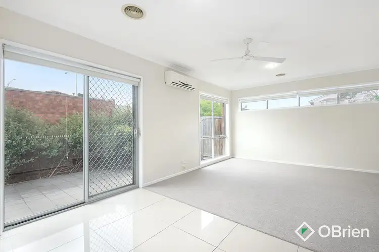 Fifth view of Homely unit listing, 2/2 Jolly Street, Frankston VIC 3199