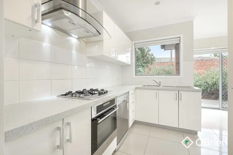 Sixth view of Homely unit listing, 2/2 Jolly Street, Frankston VIC 3199