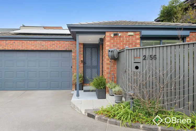 2/56 Nepean Highway, Seaford VIC 3198