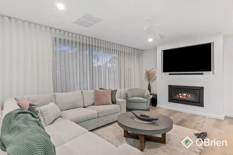 Fourth view of Homely house listing, 1336 Nepean Highway, Mount Eliza VIC 3930