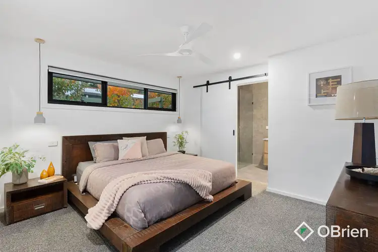 Sixth view of Homely house listing, 1336 Nepean Highway, Mount Eliza VIC 3930