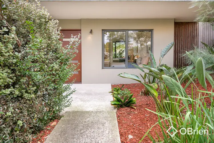 Main view of Homely apartment listing, Level G/01/8 Ebdale Street, Frankston VIC 3199