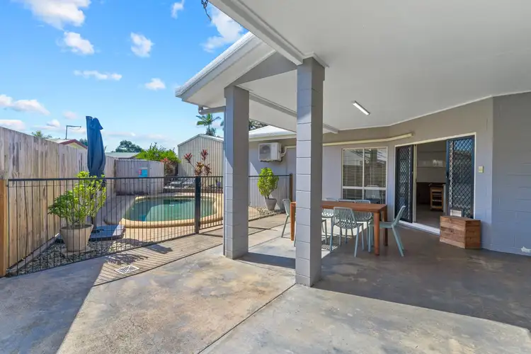 Sixth view of Homely house listing, 14 Osborn Crescent, Edmonton QLD 4869