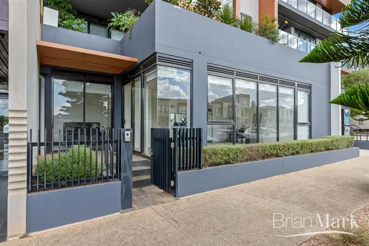 5/50 Catamaran Drive, Werribee South VIC 3030