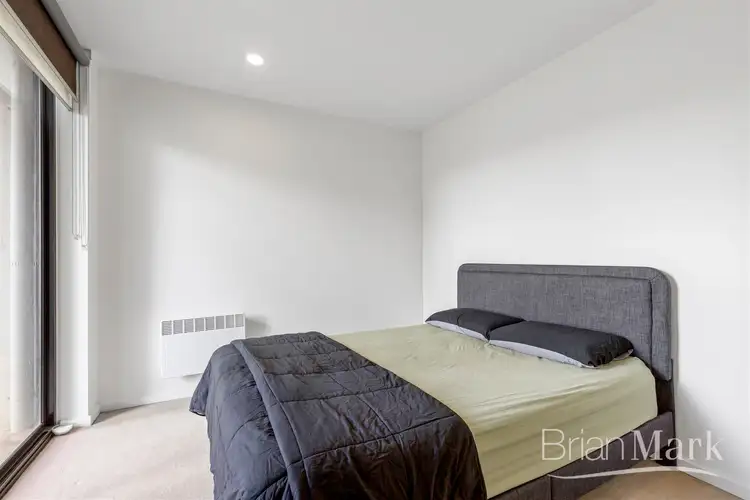 Fourth view of Homely unit listing, 5/50 Catamaran Drive, Werribee South VIC 3030