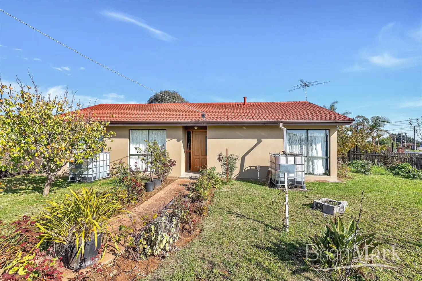 Main view of Homely house listing, 39 Parrakeet Road, Werribee VIC 3030