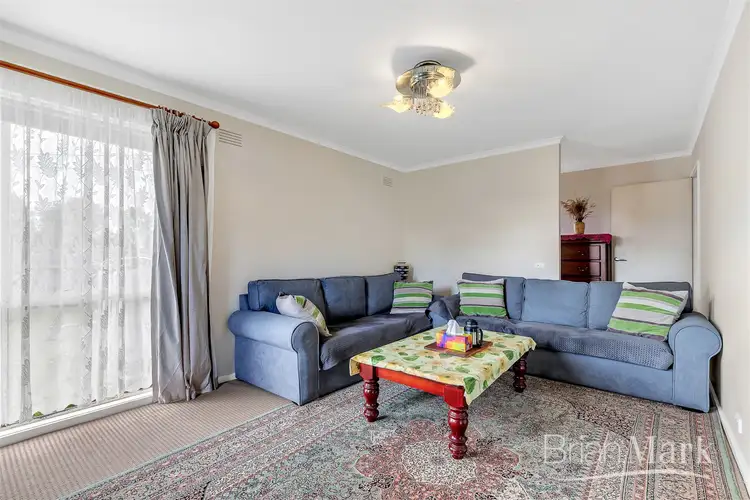 Second view of Homely house listing, 39 Parrakeet Road, Werribee VIC 3030