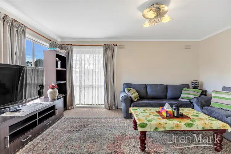 Third view of Homely house listing, 39 Parrakeet Road, Werribee VIC 3030