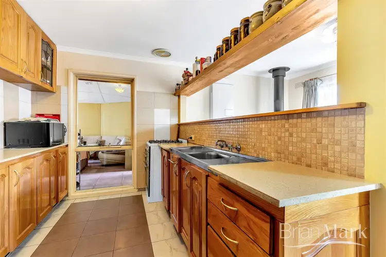 Fourth view of Homely house listing, 39 Parrakeet Road, Werribee VIC 3030