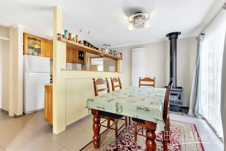 Fifth view of Homely house listing, 39 Parrakeet Road, Werribee VIC 3030