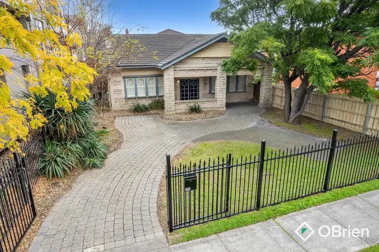 Main view of Homely house listing, 390 Nepean Highway, Frankston VIC 3199