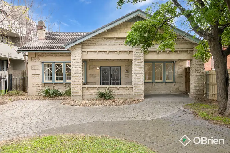 Second view of Homely house listing, 390 Nepean Highway, Frankston VIC 3199