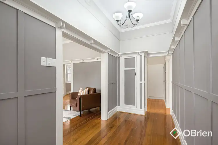 Third view of Homely house listing, 390 Nepean Highway, Frankston VIC 3199