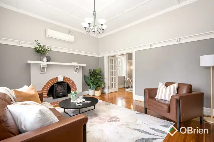 Fifth view of Homely house listing, 390 Nepean Highway, Frankston VIC 3199