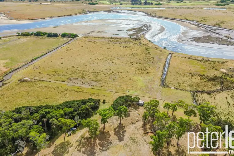 Lot 1, 177 Waterhouse Road, Bridport TAS 7262