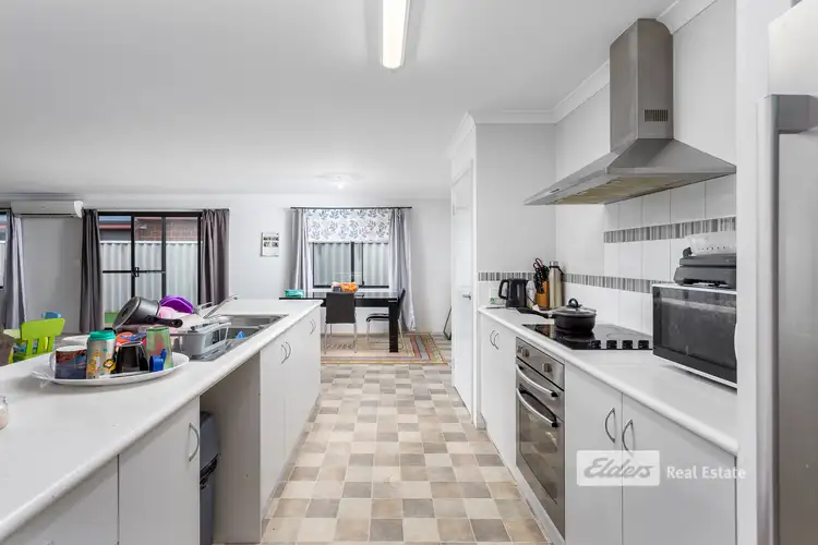 Fourth view of Homely house listing, 14 Wuraming Bend, Dalyellup WA 6230