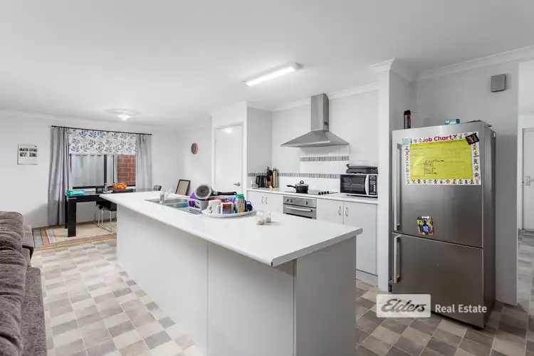 Sixth view of Homely house listing, 14 Wuraming Bend, Dalyellup WA 6230