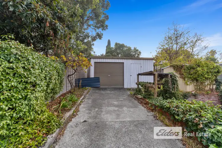 Third view of Homely house listing, 46 Wallsend Street, Collie WA 6225