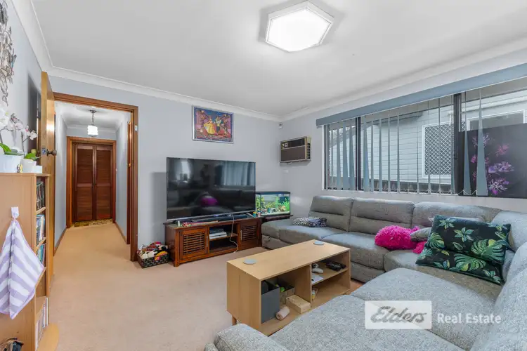 Fourth view of Homely house listing, 46 Wallsend Street, Collie WA 6225