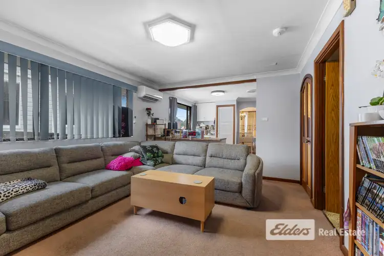 Fifth view of Homely house listing, 46 Wallsend Street, Collie WA 6225