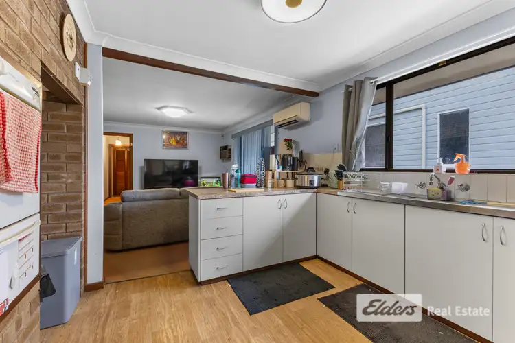 Sixth view of Homely house listing, 46 Wallsend Street, Collie WA 6225