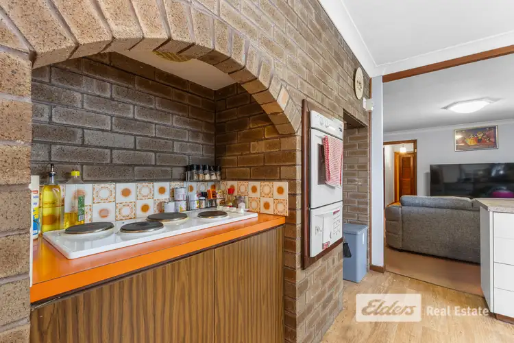 Seventh view of Homely house listing, 46 Wallsend Street, Collie WA 6225