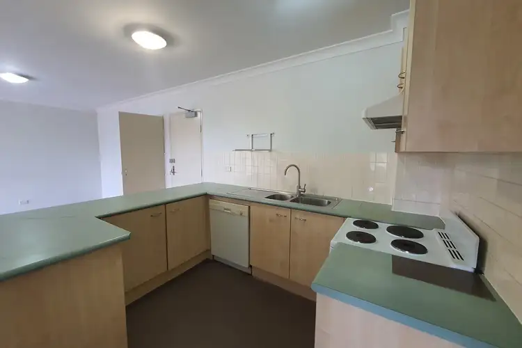 Second view of Homely apartment listing, 7/1-5 Station Street, West Ryde NSW 2114