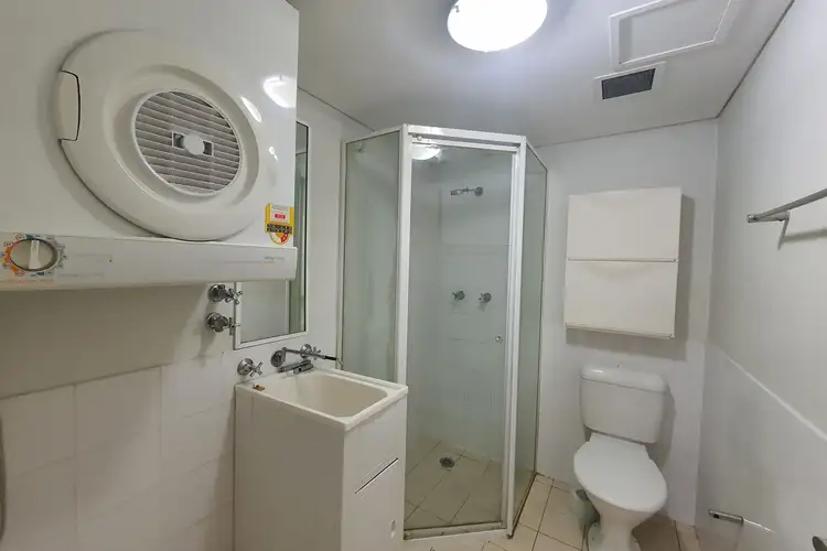 Third view of Homely apartment listing, 7/1-5 Station Street, West Ryde NSW 2114