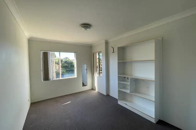 Fifth view of Homely apartment listing, 7/1-5 Station Street, West Ryde NSW 2114