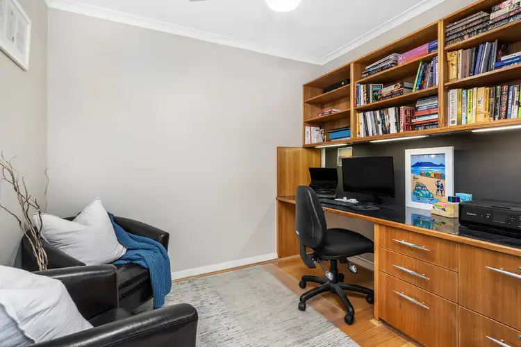 Fourth view of Homely apartment listing, 2G/22 Ross Street, Waverton NSW 2060