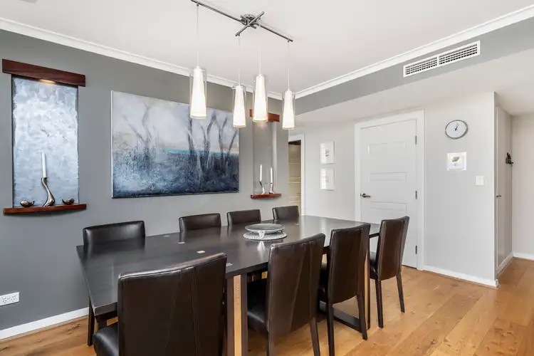 Sixth view of Homely apartment listing, 2G/22 Ross Street, Waverton NSW 2060