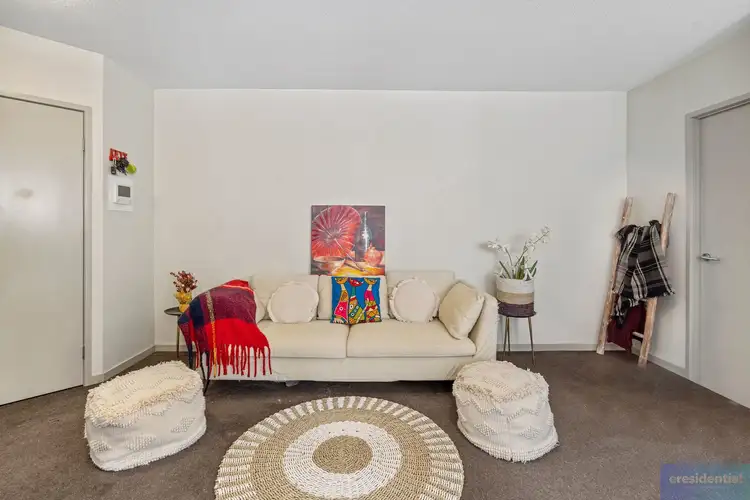 3606/57 Musk Avenue, Kelvin Grove QLD 4059