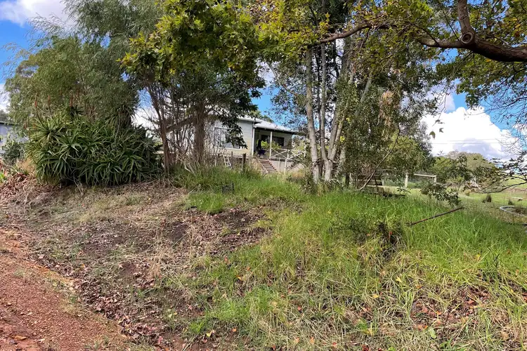 Seventh view of Homely rural property listing, 220 Bangadang Road, Queenwood WA 6239