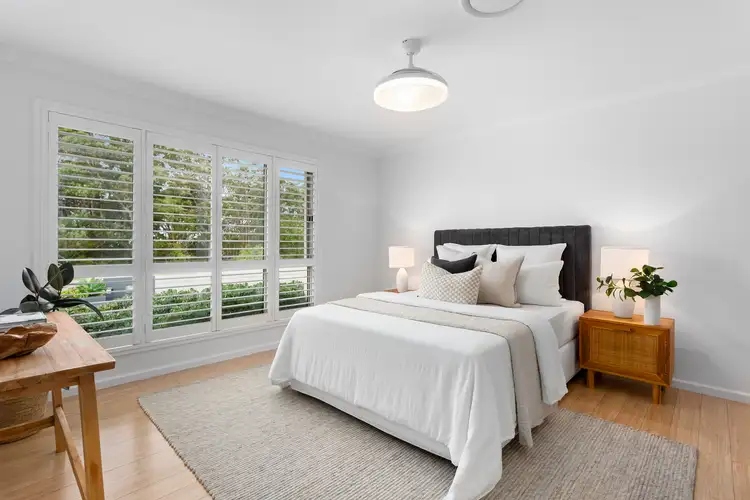 Third view of Homely house listing, 73 Burwood Road, Whitebridge NSW 2290