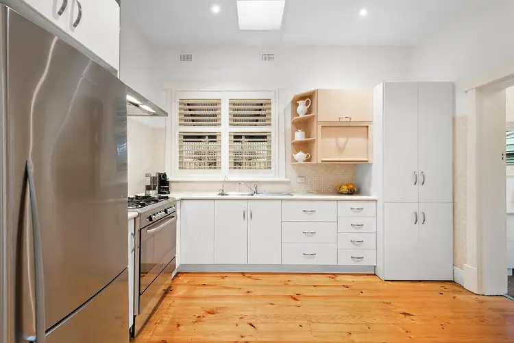 Third view of Homely house listing, 47 Dunbar Terrace, Glenelg East SA 5045