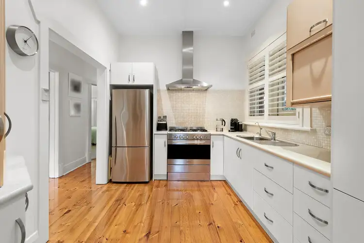 Fourth view of Homely house listing, 47 Dunbar Terrace, Glenelg East SA 5045