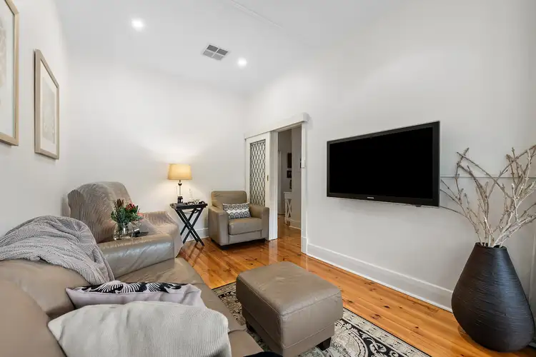 Fifth view of Homely house listing, 47 Dunbar Terrace, Glenelg East SA 5045