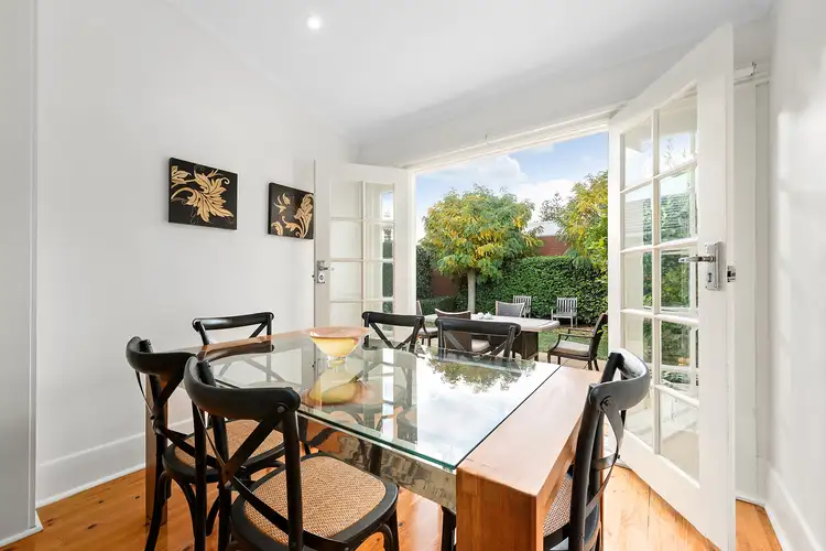 Sixth view of Homely house listing, 47 Dunbar Terrace, Glenelg East SA 5045