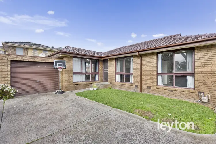 5/31 Bryants Road, Dandenong VIC 3175
