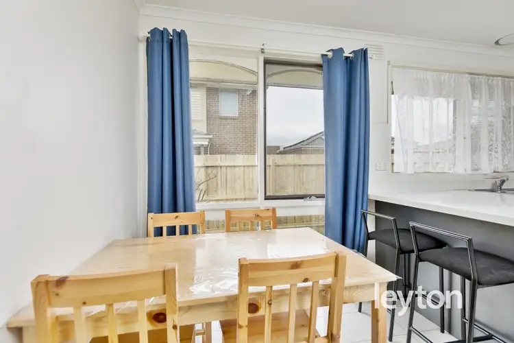 Fourth view of Homely unit listing, 5/31 Bryants Road, Dandenong VIC 3175