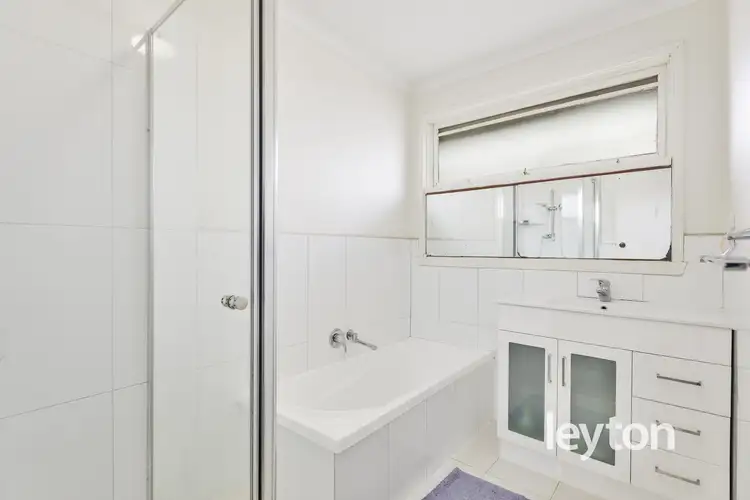 Fifth view of Homely unit listing, 5/31 Bryants Road, Dandenong VIC 3175