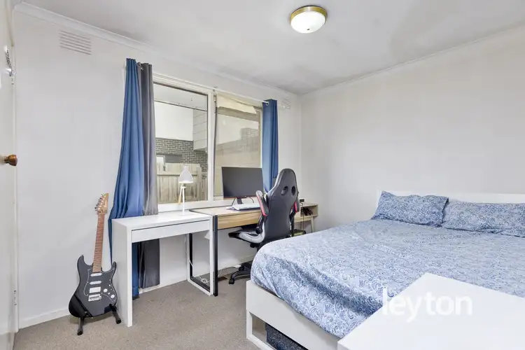 Sixth view of Homely unit listing, 5/31 Bryants Road, Dandenong VIC 3175