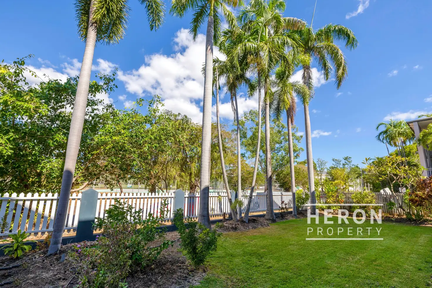 Main view of Homely apartment listing, 2/85 Aralia Street, Rapid Creek NT 810