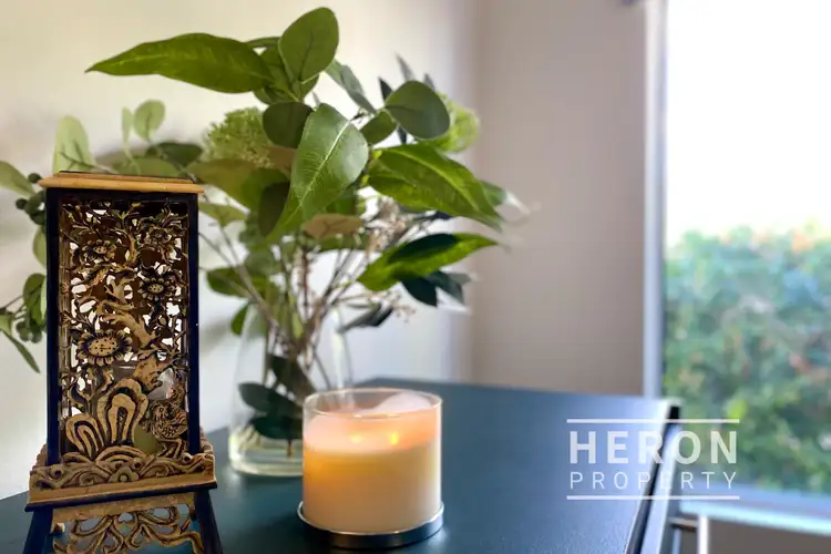 Fifth view of Homely apartment listing, 2/85 Aralia Street, Rapid Creek NT 810