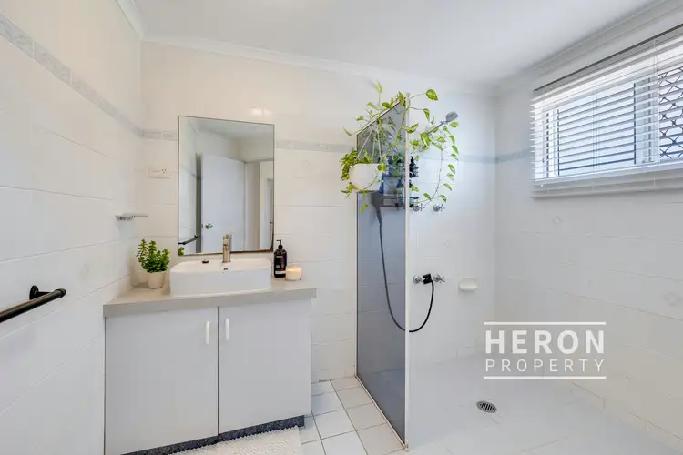 Sixth view of Homely apartment listing, 2/85 Aralia Street, Rapid Creek NT 810